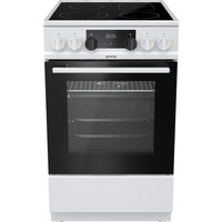 Gorenje EC5351WA