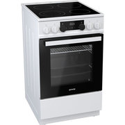 Gorenje EC5354WC-B фото