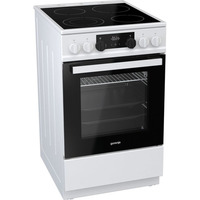 Gorenje EC5354WC-B