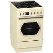 Gorenje EC537INI фото