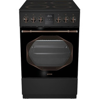 Gorenje EC53INB