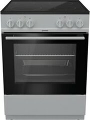 Gorenje EC6111SG фото