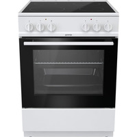 Gorenje EC6111WG