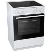 Gorenje EC6121WD фото