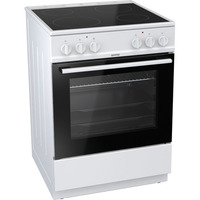 Gorenje EC6121WD