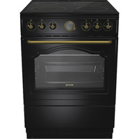 Gorenje EC62CLB