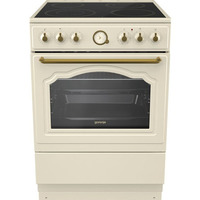 Gorenje EC62CLI