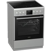 Gorenje EC633E15XKU фото