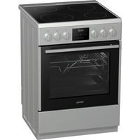 Gorenje EC633E15XKU