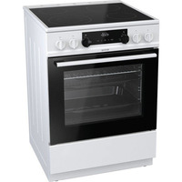 Gorenje EC6341WC