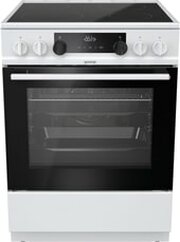 Gorenje EC6341WD фото