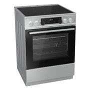 Gorenje EC6341XC фото