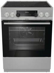 Gorenje EC6353XA фото