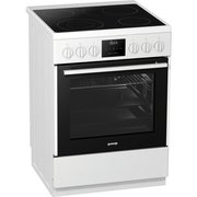 Gorenje EC635E20WKV фото