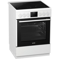 Gorenje EC635E20WKV