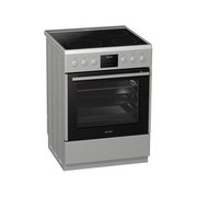 Gorenje EC637E34XV фото