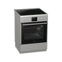 Gorenje EC637E34XV