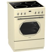 Gorenje EC637INI фото