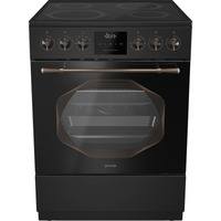 Gorenje EC63INB