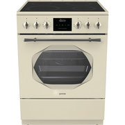 Gorenje EC63INI фото