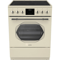 Gorenje EC63INI