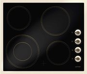 Gorenje ECK 63 CLI фото