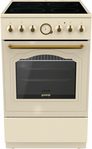 Gorenje ECS 5250 CLI фото