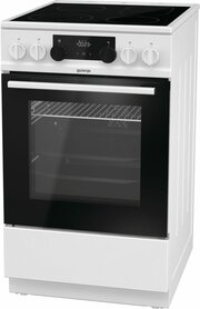 Gorenje ECS 5350 WA фото