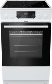 Gorenje ECS 5350 WPA фото