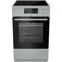 Gorenje ECS 5350 XPA