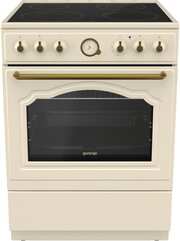 Gorenje ECS 6250 CLI фото