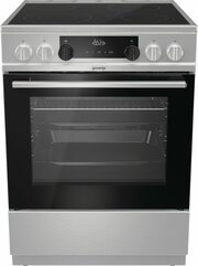 Gorenje ECS 6350 XC фото