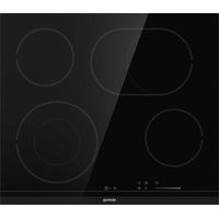 Gorenje ECS 643BCSC