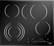 Gorenje ECS 6P2 фото