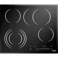 Gorenje ECS 6P2