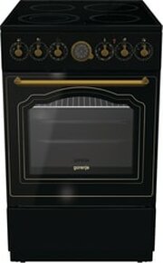 Gorenje ECS5250CLB фото