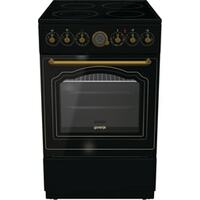 Gorenje ECS5250CLB