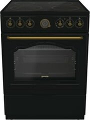 Gorenje ECS6250CLB фото