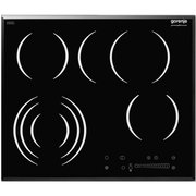 Gorenje ECT 2600 P2 фото