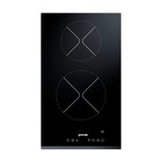 Gorenje ECT 300 BC фото