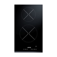 Gorenje ECT 300 BC