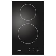 Gorenje ECT 310 CSC фото