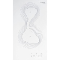 Gorenje ECT 330 KR