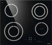 Gorenje ECT 6 SYB фото