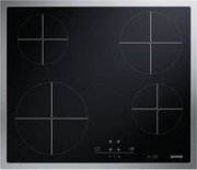 Gorenje ECT 610 AX фото