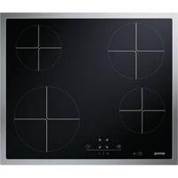 Gorenje ECT 610 AX