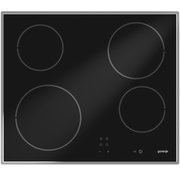 Gorenje ECT 610 X фото