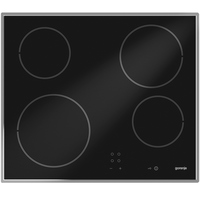 Gorenje ECT 610 X