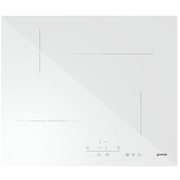 Gorenje ECT 62 W фото