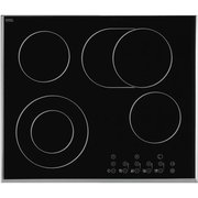 Gorenje ECT 620 E фото